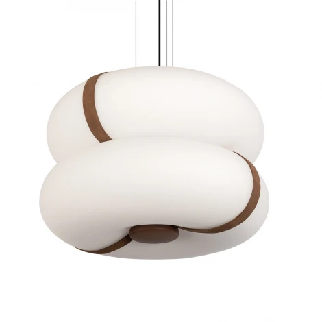 Подвесной светильник Loft It Bolina 10473P