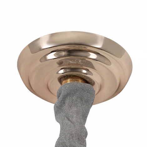 Подвесная люстра Citilux Dryad CL305160