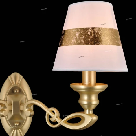 Natali Kovaltseva 75004 75004/2W GOLD