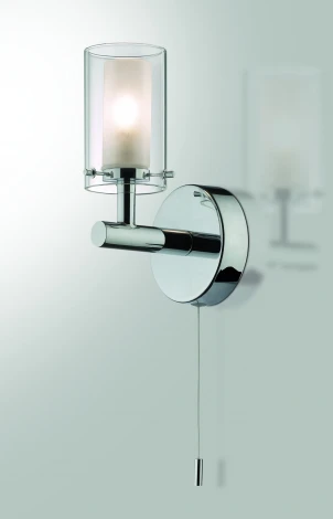 Бра Odeon Light Tesco 2140/1W