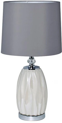 Интерьерная настольная лампа Garda Decor 22-87755 (220V)