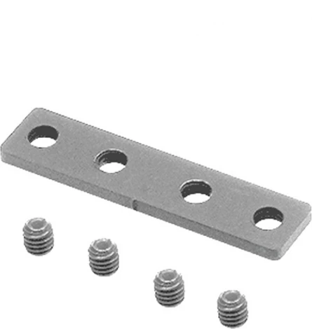 Коннектор прямой Lumker SY-LINK-CN-I