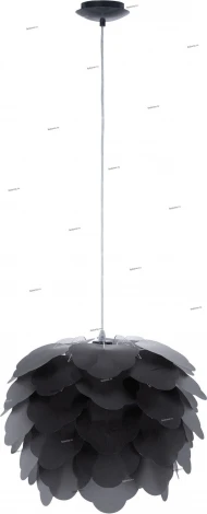 Eglo Filetta 92989