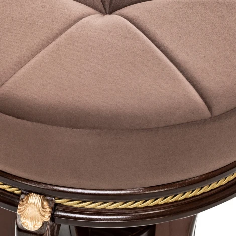 Банкетка Глория" Leset" 2105137000003