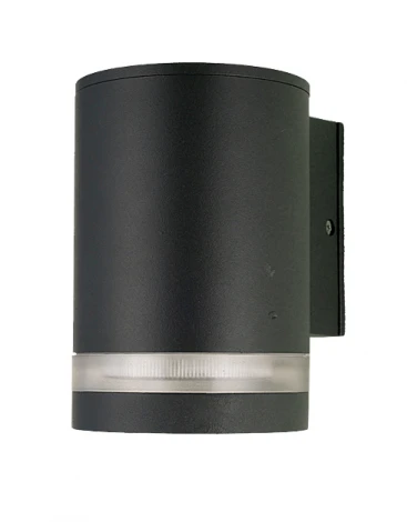 Архитектурная подсветка Favourite Flicker 1830-1W