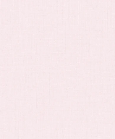 Обои виниловые Grandeco Little Ones LO 1002 10,05 x 0,53 м