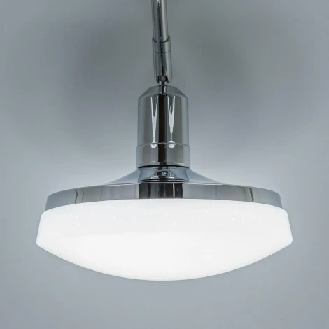 Потолочная люстра Citilux Тамбо CL716231Wz