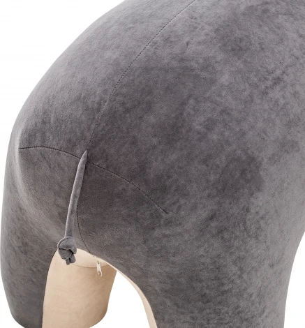 Пуф Burro 2500000116650 Leset