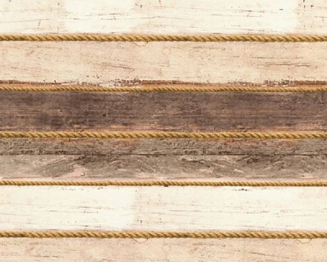 Рулонные обои Cote 35340-4