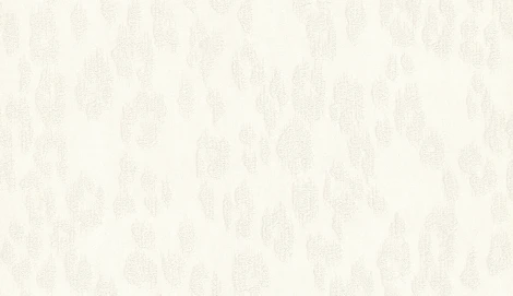 Обои флизелиновые BN International Grand Safari BN 220550 10,05 x 0,53 м