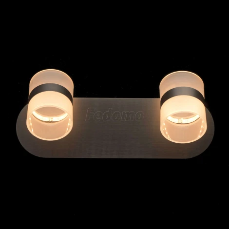 Спот DeMarkt Этингер 704023602