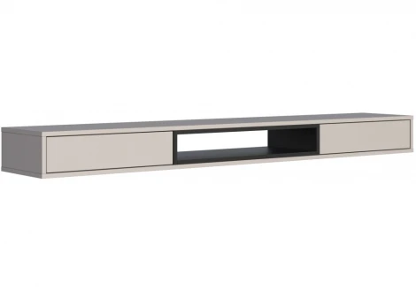 ТВ-тумба Делора 1,8 м Хандис Woodville 674719