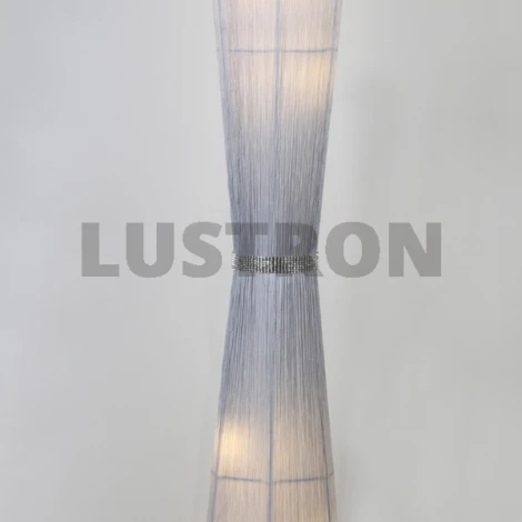 Торшер ST Luce Treccia SL353.105.04