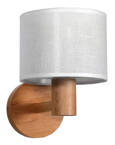 Бра Дубравия Мэри 178-71-11/W