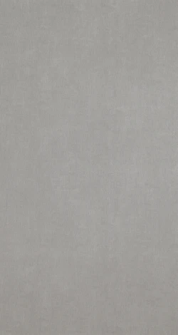 Рулонные обои BN International Color Stories BN 48441