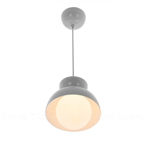 Подвесной светильник Cloyd Erma 11338 (220V, на проводе)