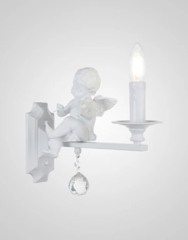 Бра Мелодия Света WA1N 000023830