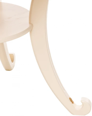 Стол журнальный Глория М" Leset"