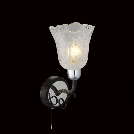 Бра Citilux Оливия CL151311