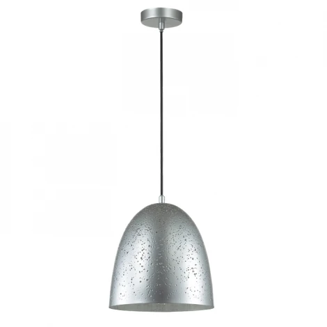 Подвесной светильник Odeon Light Veki 3300/1A