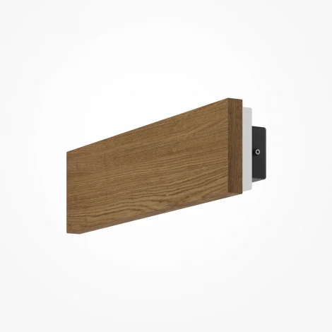 Настенный светильник светодиодный Maytoni Basic Texture MOD461WL-L8BGK