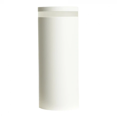 Светильник накладной Feron ML100 51368