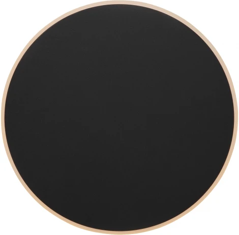 Настенный светильник Freya Touchstone FR6002WL-L20B