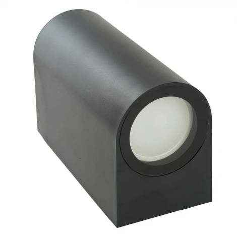 Архитектурная подсветка Feron Бостон 51545