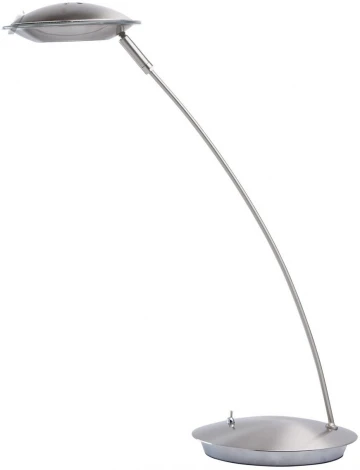 Интерьерная настольная лампа MW-Light Гэлэкси 632032801