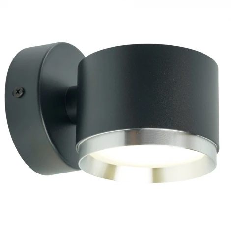 Спот Feron HL4598 51691