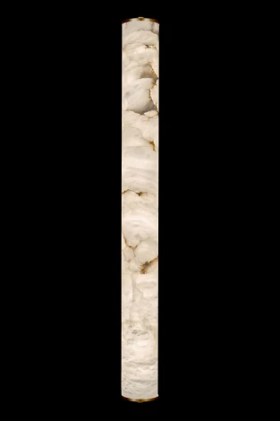 Настенный светильник Fluorite Charme FL1047-4WT (LED, 220V, круглые)