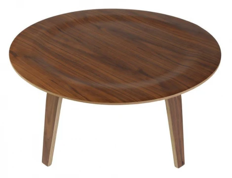 Стол журнальный Eames Style Coffee Table