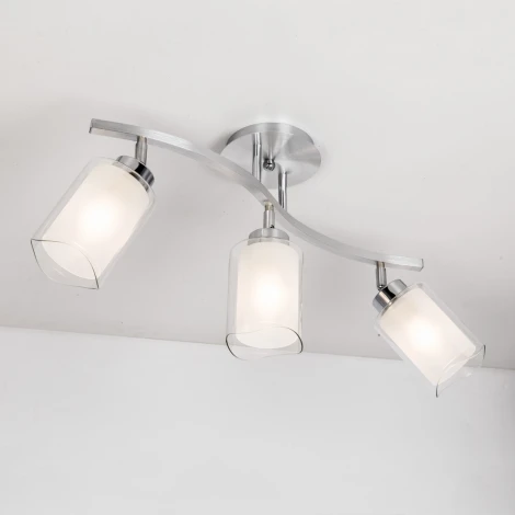 Спот на штанге Citilux Аэлита CL169131 (220V)