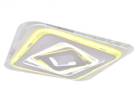 Настенно-потолочный светильник Мелодия Света CW1L 000028275