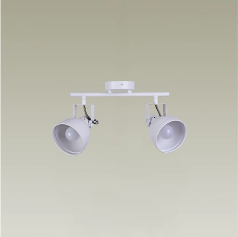 Спот Moderli Origami V3041-2C