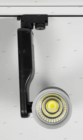 Horoz HL833 HL833LBL