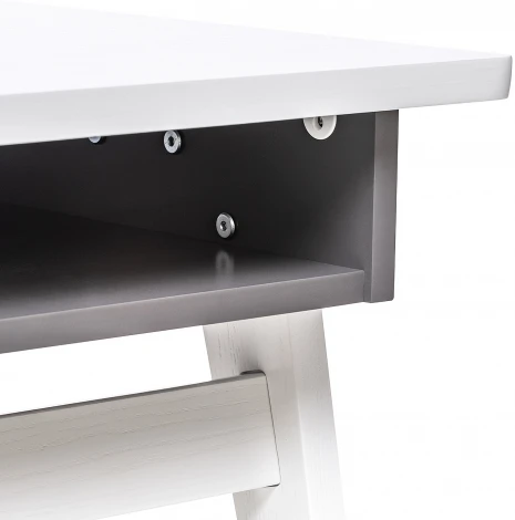 Стол "Сканди" 2500000094484 Leset