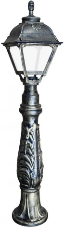 Наземный фонарь Fumagalli Cefa U23.162.000.BXF1R (220V, под старину, IP55)
