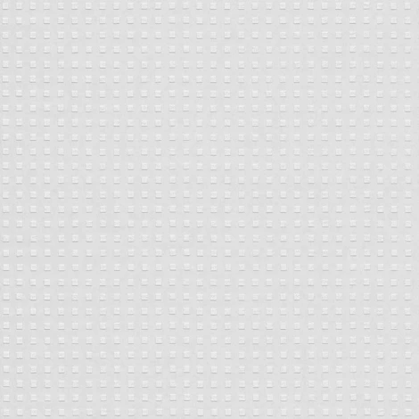 Обои виниловые Marburg Patent Decor 9786 25 x 1,06 м