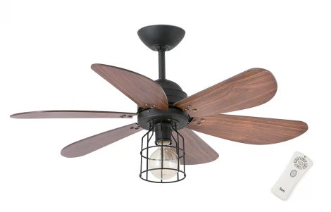 Потолочная люстра Faro Chicago 33703FAR