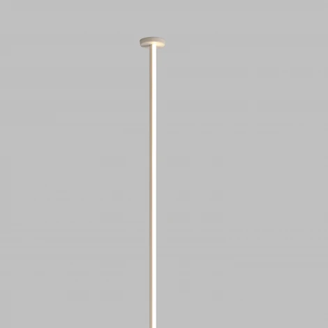 Торшер напольно-потолочный Mantra Vertical 7358 (LED, 220V)