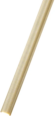 Подвесной светильник светодиодный Kink Light Элени 08463-59A,33 (220V, на проводе, круглые)