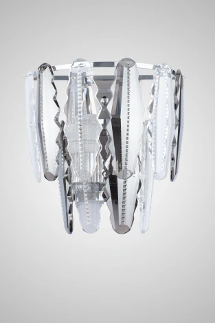 Бра AM Group ALONSO ALONSO AP2 CH (220V)