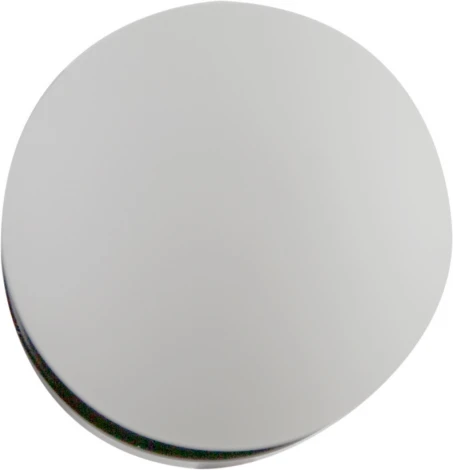 Настенно-потолочный светильник Lighthall Vivari LH012105 в форме шара