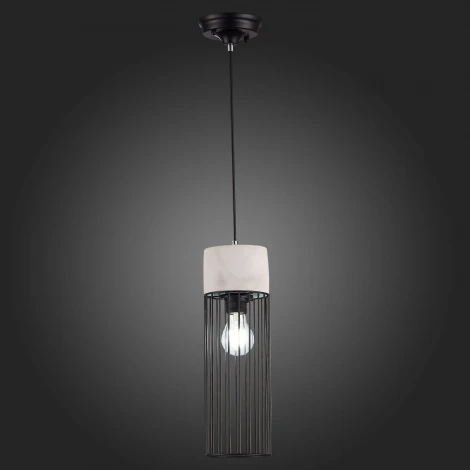 Подвесной светильник ST Luce Pateria SL1144.423.01