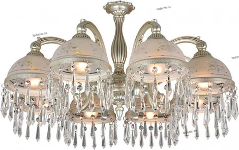 Adelluce 240006 24-006-08P