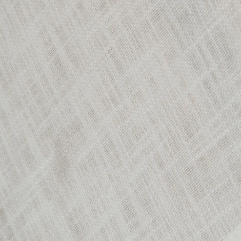 Интерьерная настольная лампа Arte Lamp North A5896LT-1CC