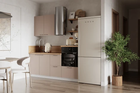 КГ 1950 Эмаль, Крем Арника РМ в.5 Арника 00-00285988