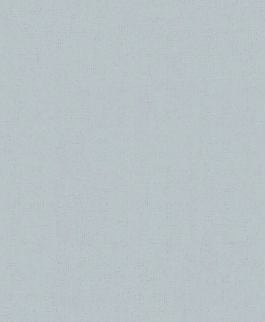 Рулонные обои BN International BN 219312