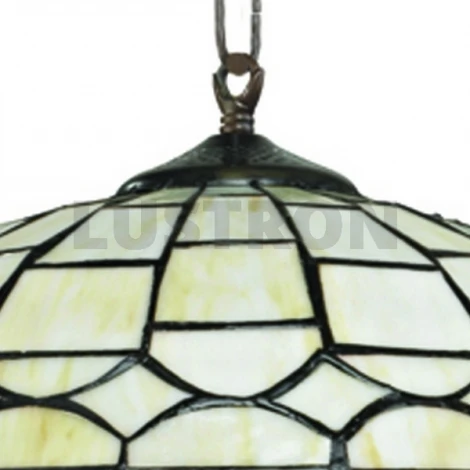 Подвесной светильник IDLamp 708 708/3-multi